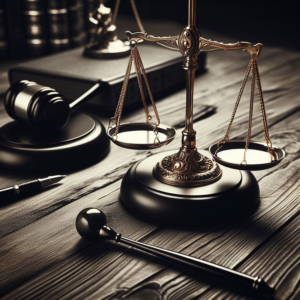How to File a Motion to Vacate a Judgment in Texas