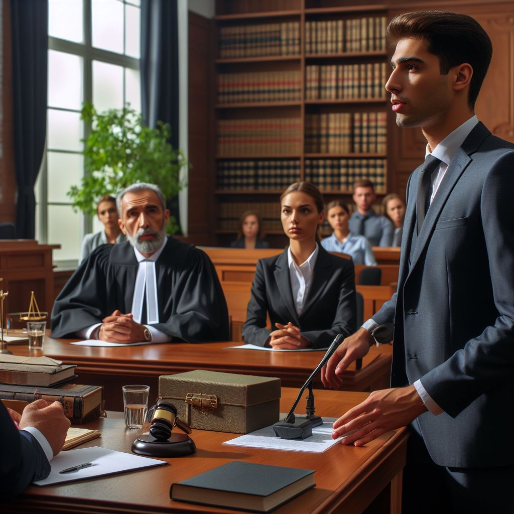 Being Sued by CKS Prime Investments LLC in Texas