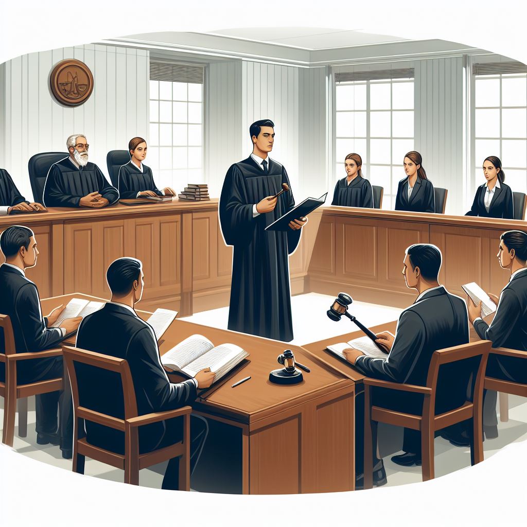 Being Sued by Regional Finance Company in Texas