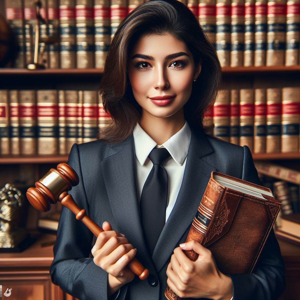Being Sued By Zwicker & Associates P.C. in Texas