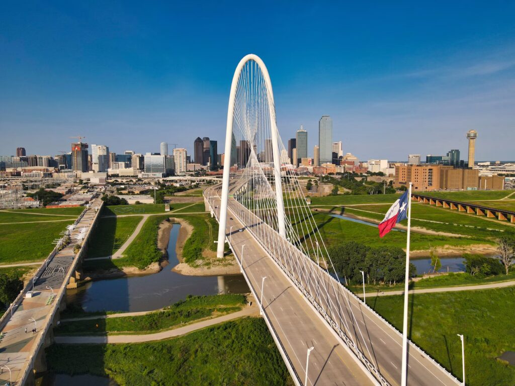texas debt defense attorneys